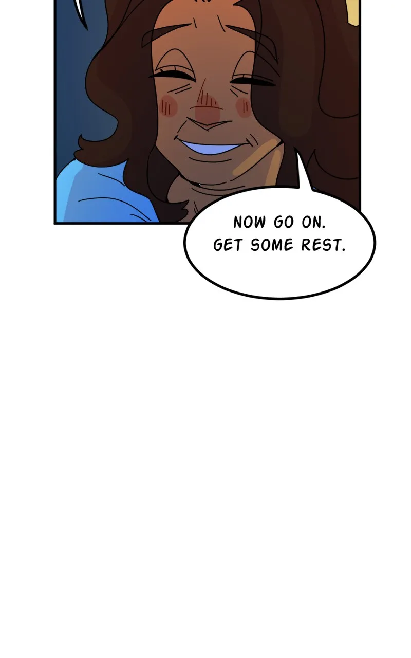Not So Silent Chapter 24 page 45 - 