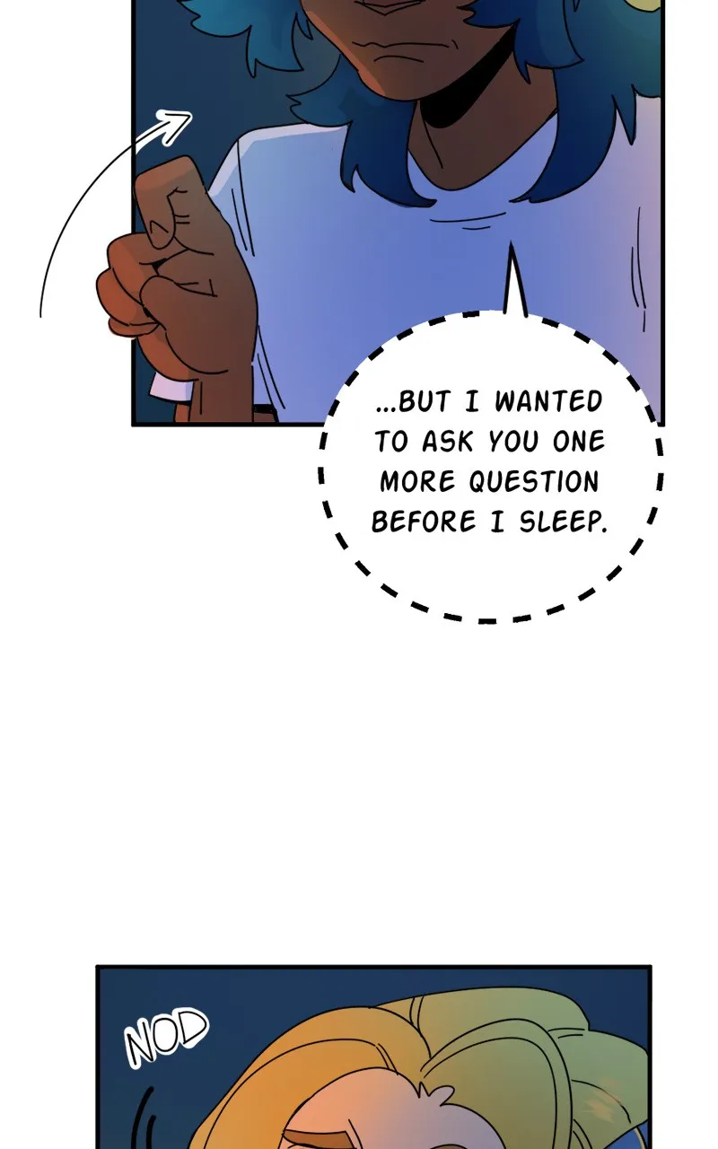 Not So Silent Chapter 24 page 51 - 