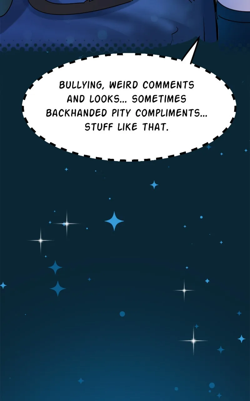 Not So Silent Chapter 24 page 59 - 