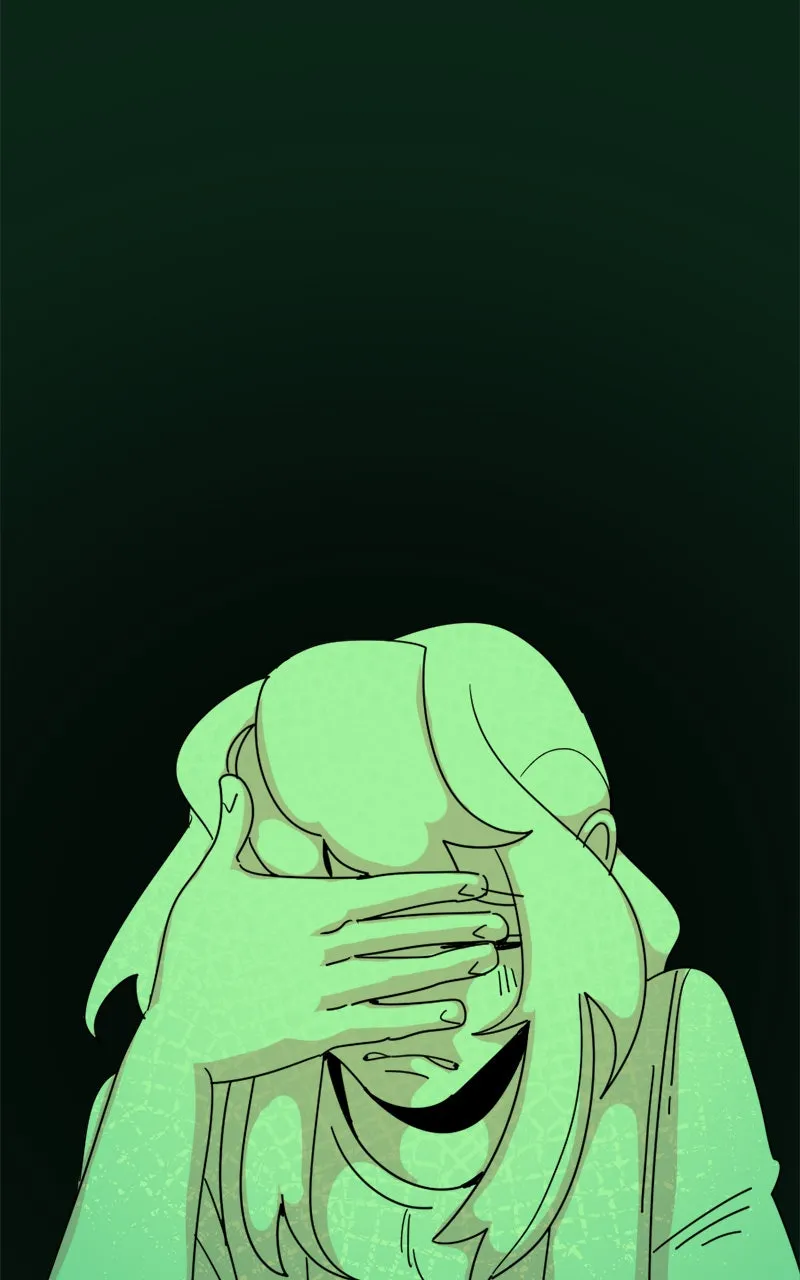 Not So Silent Chapter 25 page 14 - 