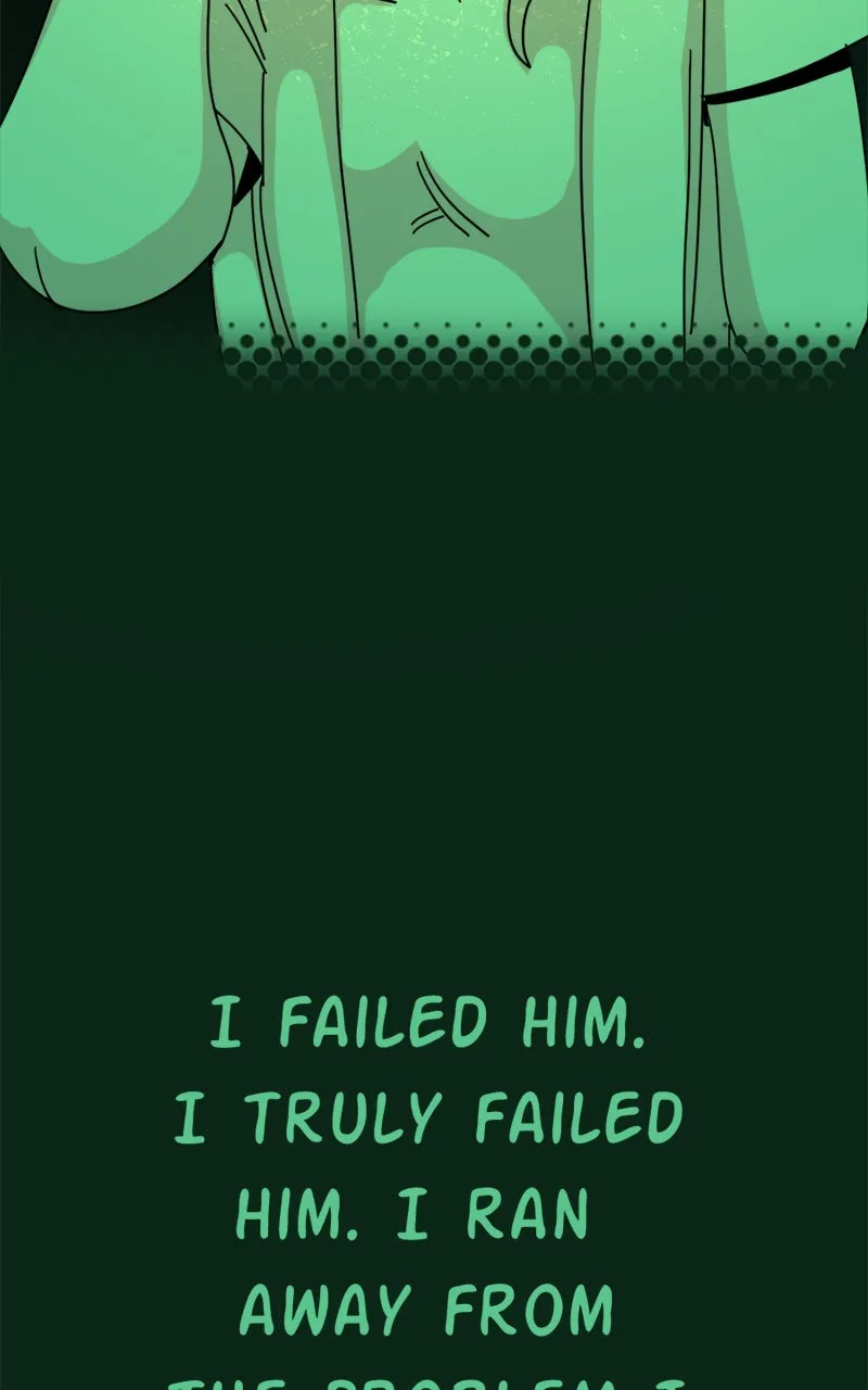 Not So Silent Chapter 25 page 15 - 