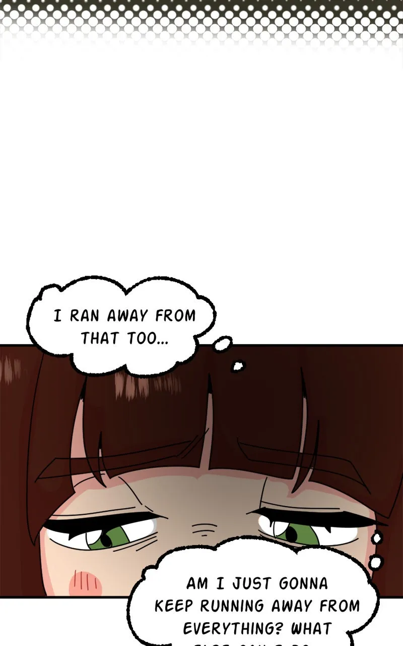 Not So Silent Chapter 25 page 24 - 