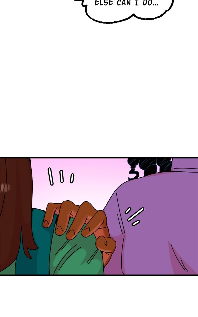 Not So Silent Chapter 25 page 25 - 