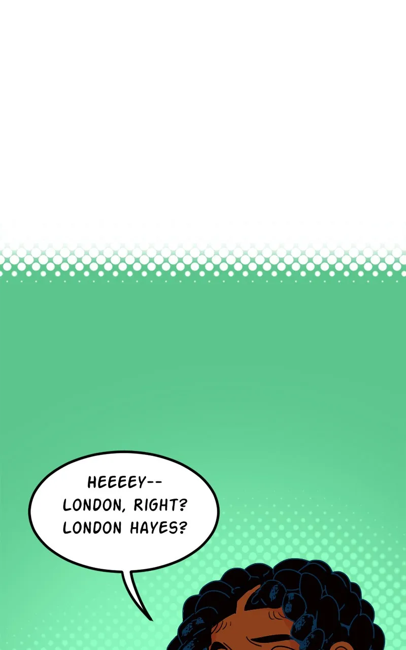 Not So Silent Chapter 25 page 26 - 