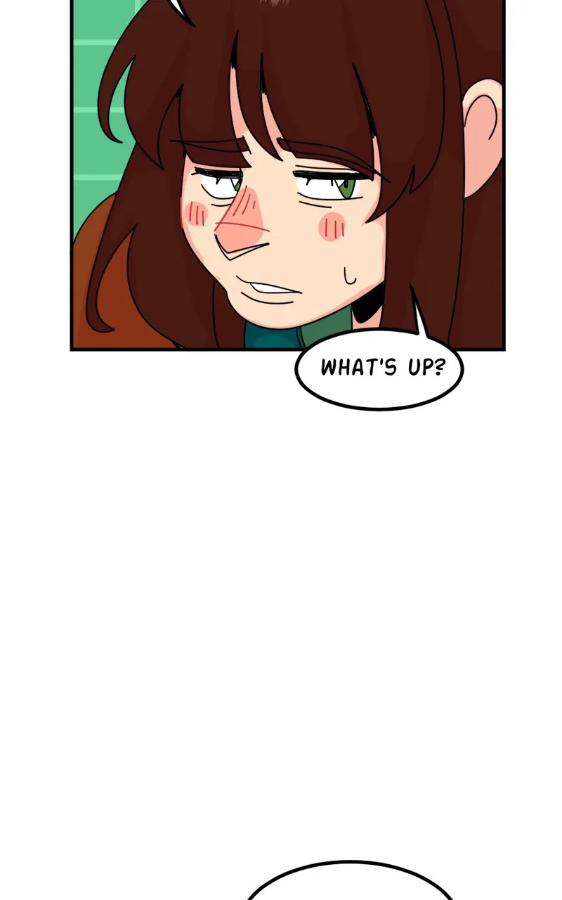 Not So Silent Chapter 25 page 29 - 