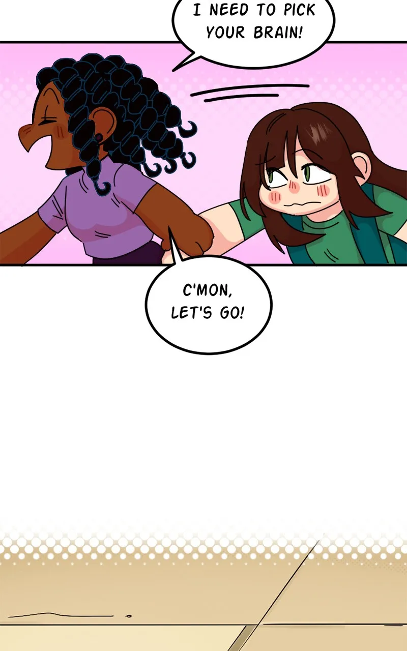 Not So Silent Chapter 25 page 30 - 