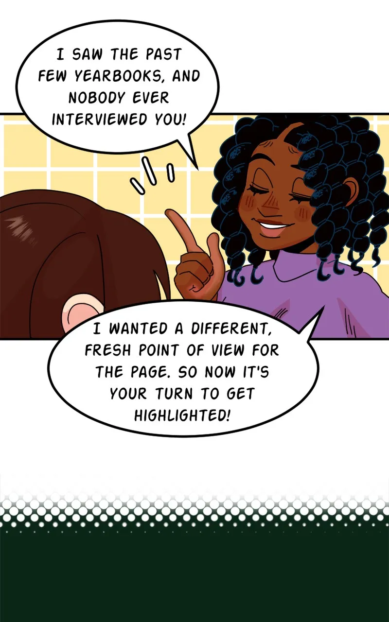 Not So Silent Chapter 25 page 38 - 