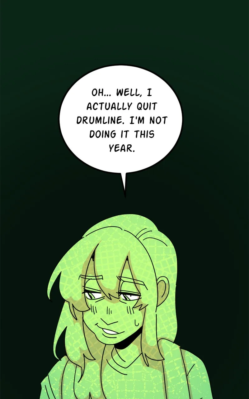 Not So Silent Chapter 25 page 39 - 