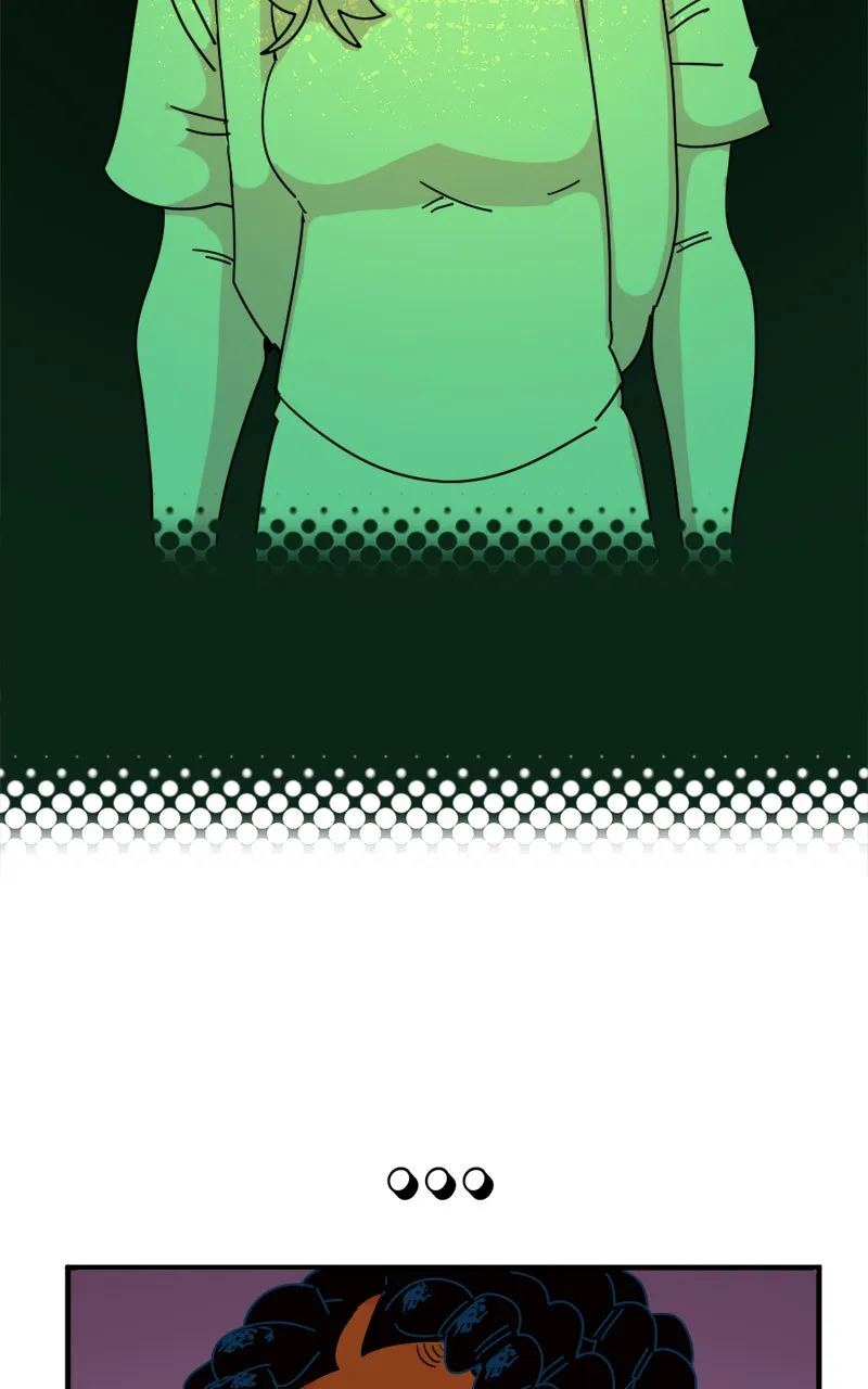 Not So Silent Chapter 25 page 40 - 