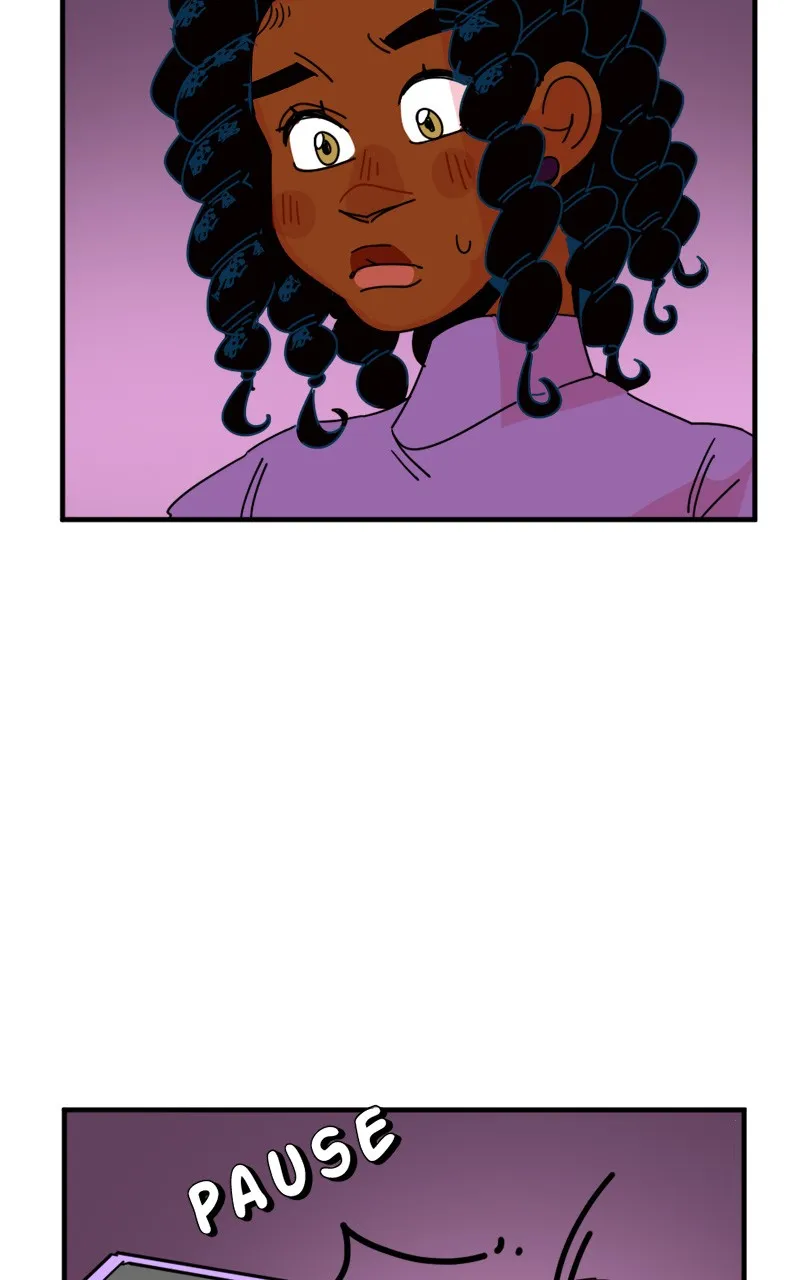 Not So Silent Chapter 25 page 41 - 