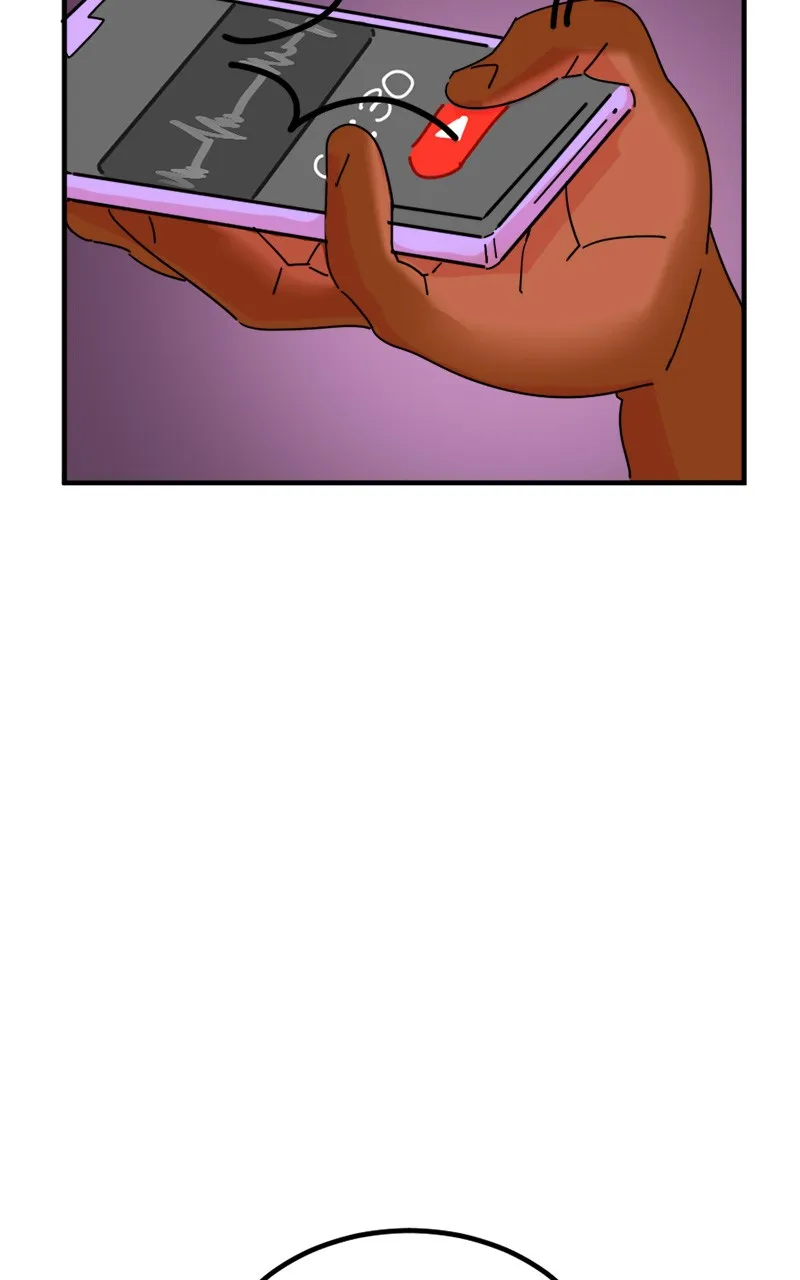 Not So Silent Chapter 25 page 42 - 