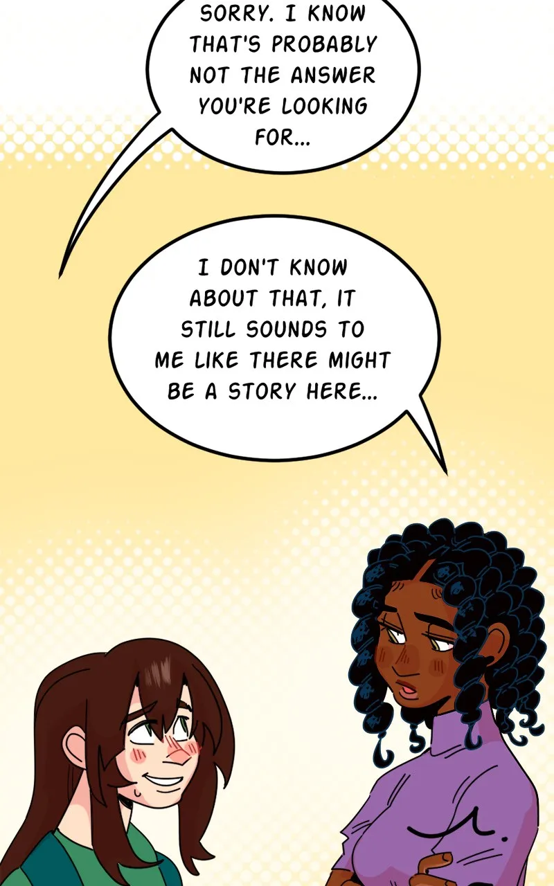 Not So Silent Chapter 25 page 43 - 