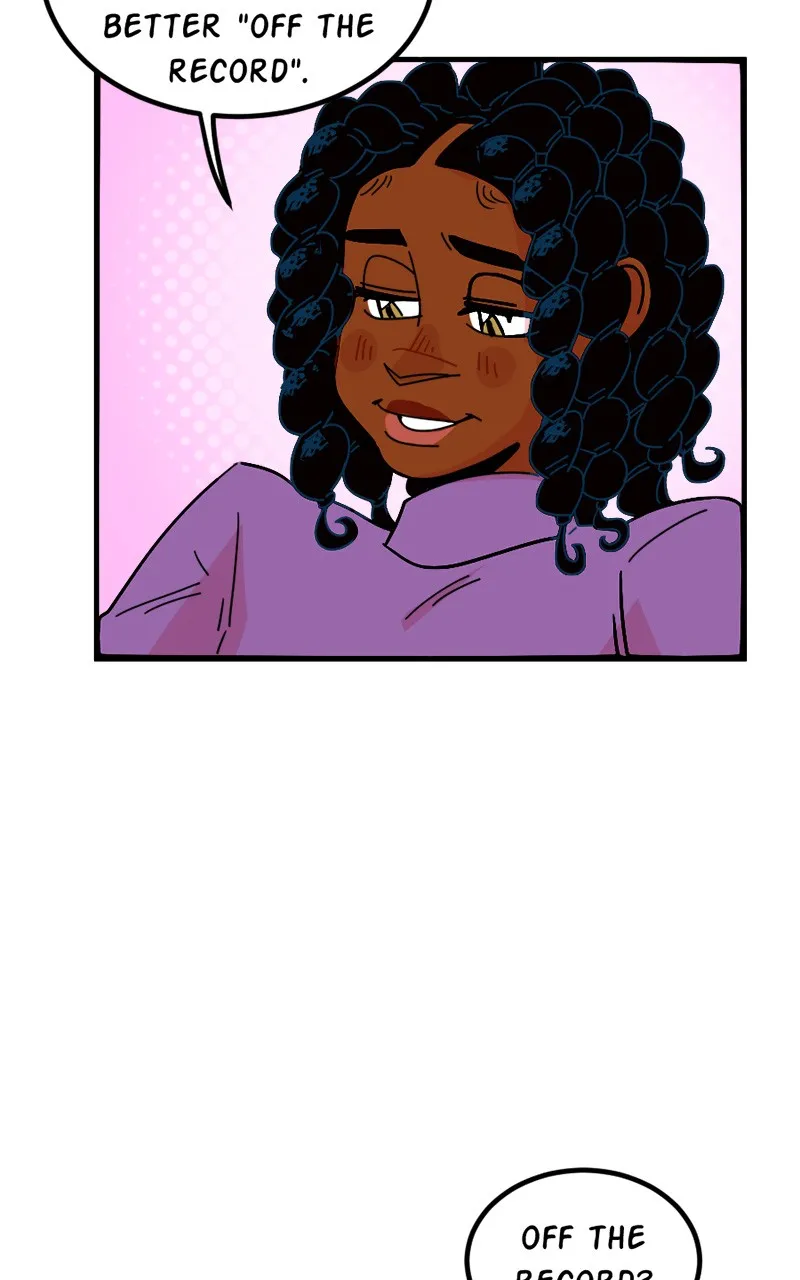 Not So Silent Chapter 25 page 45 - 