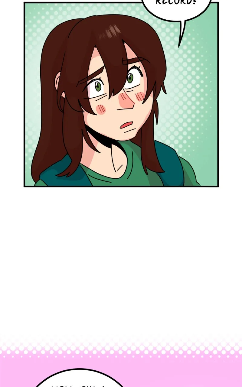 Not So Silent Chapter 25 page 46 - 