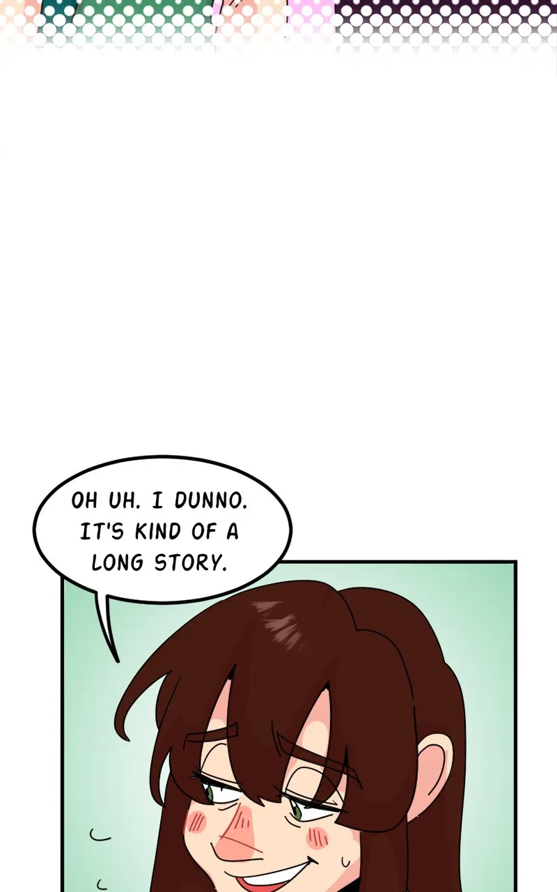 Not So Silent Chapter 25 page 48 - 