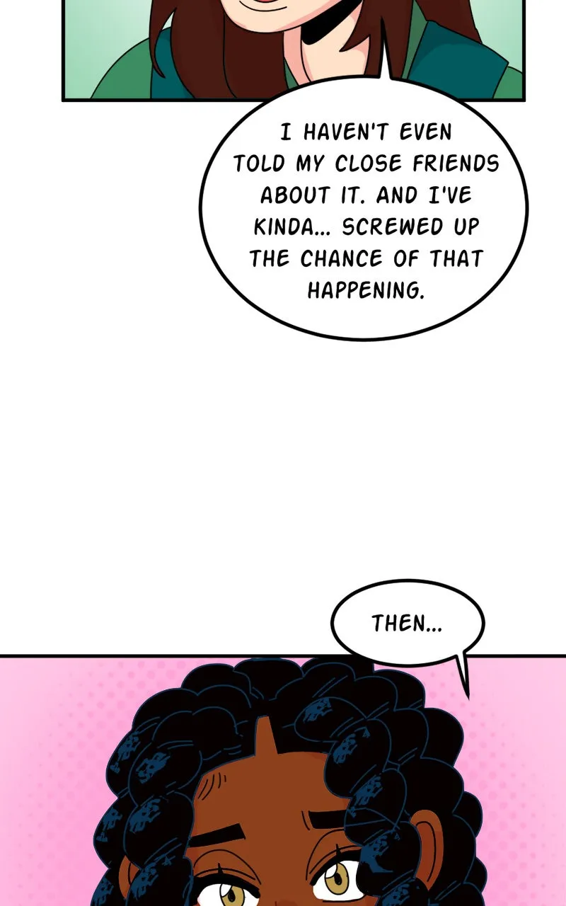 Not So Silent Chapter 25 page 49 - 