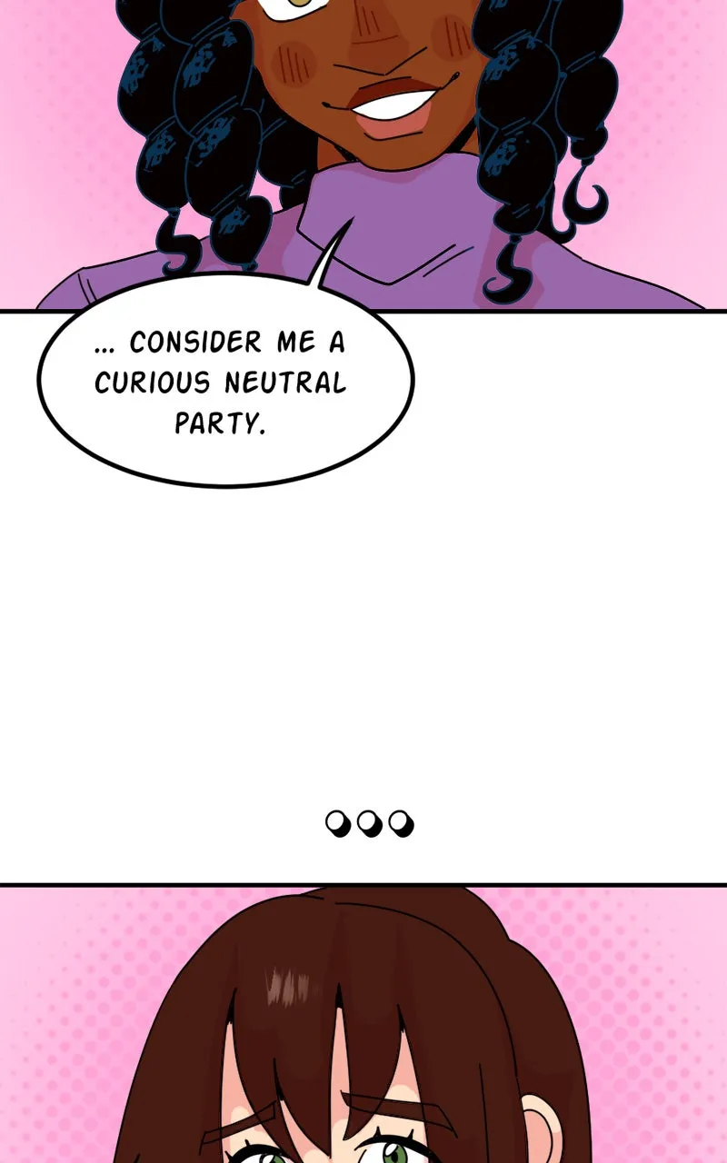 Not So Silent Chapter 25 page 50 - 
