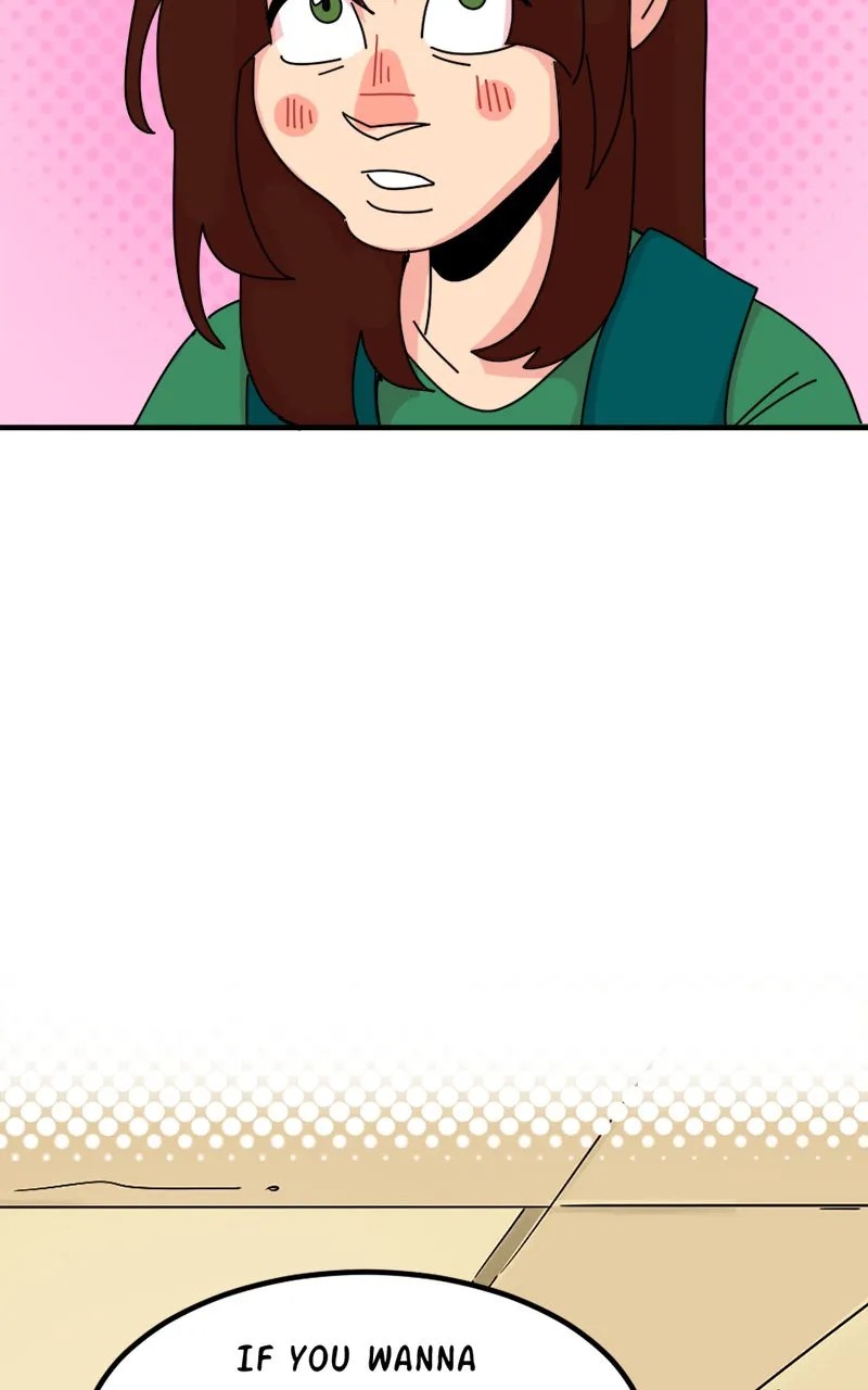 Not So Silent Chapter 25 page 51 - 
