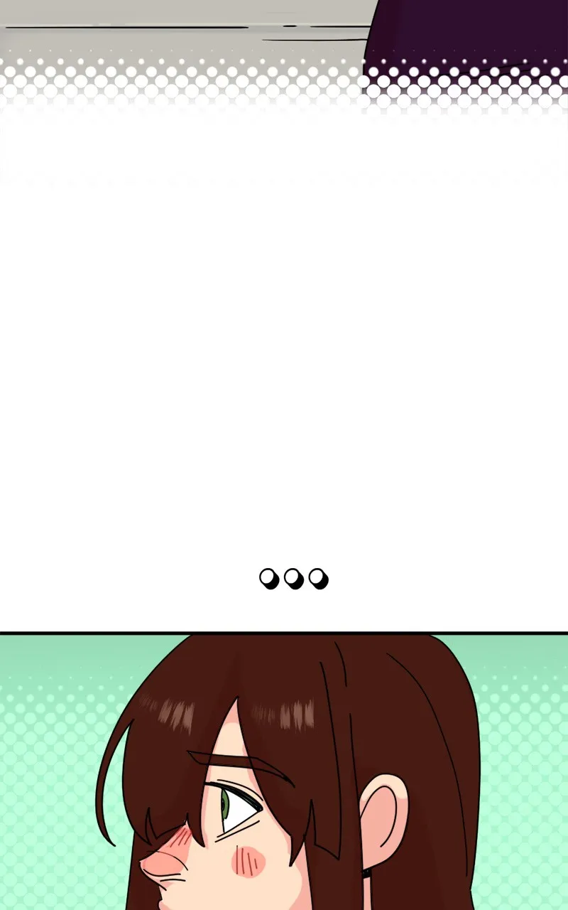 Not So Silent Chapter 25 page 53 - 