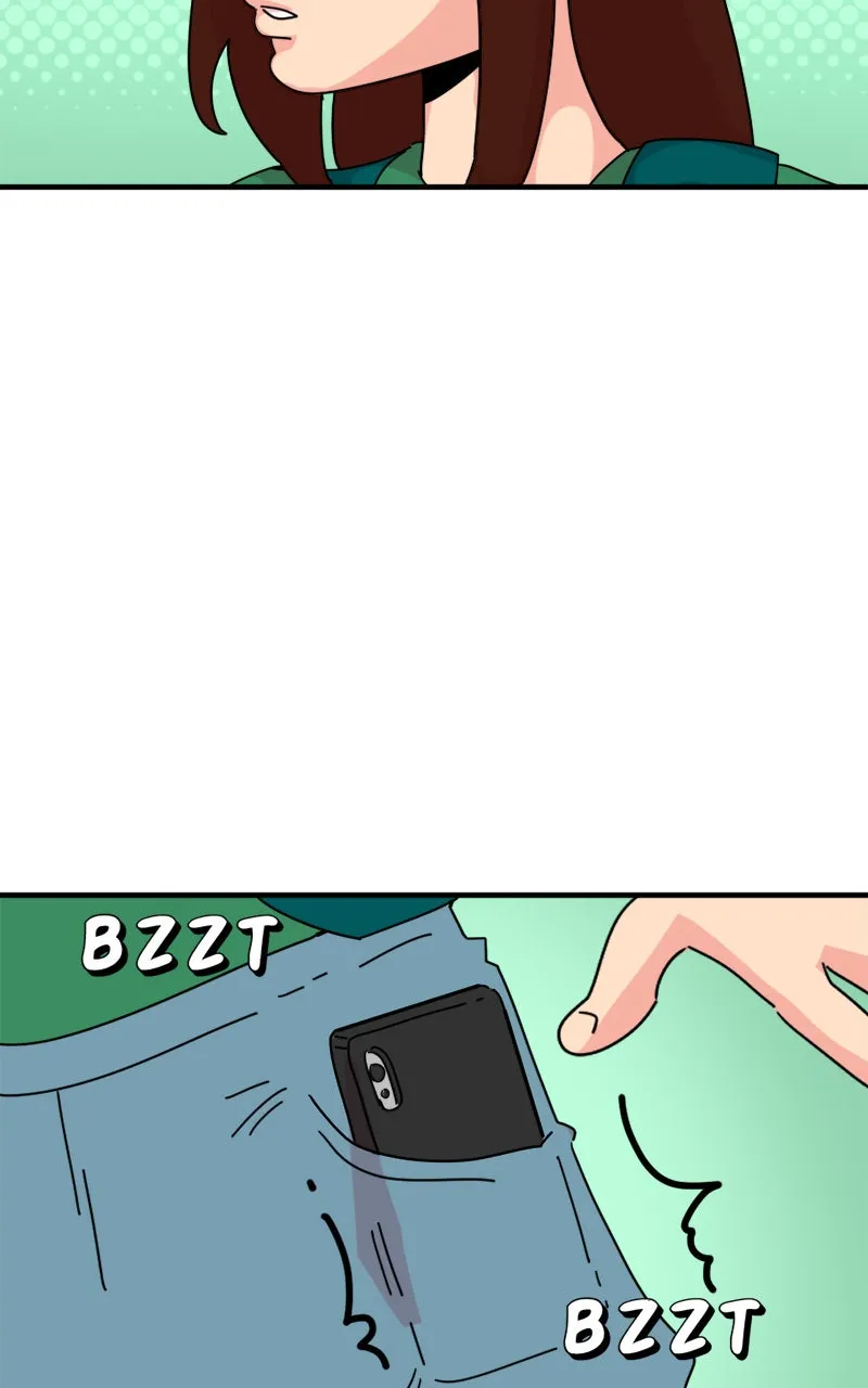 Not So Silent Chapter 25 page 54 - 
