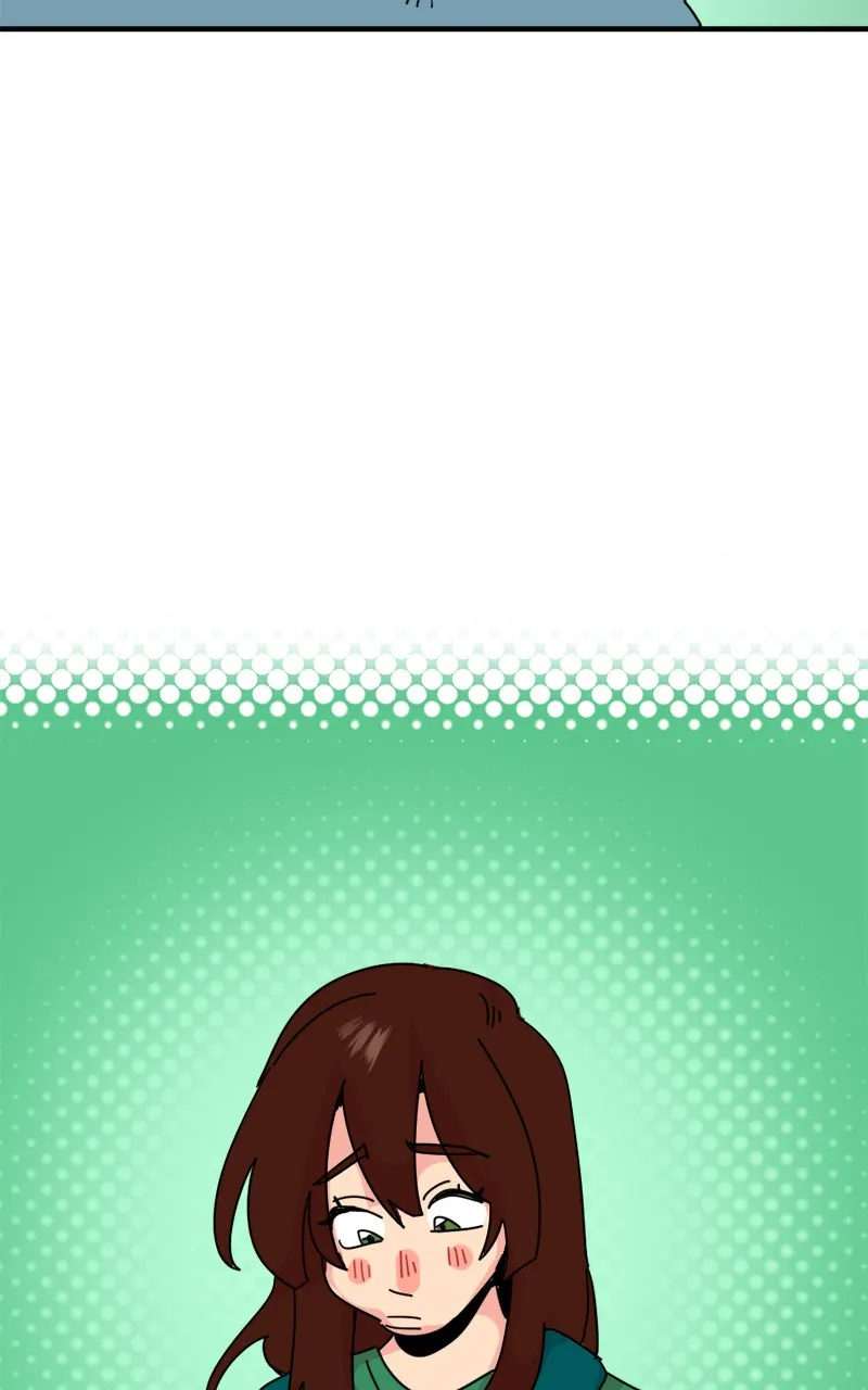 Not So Silent Chapter 25 page 55 - 