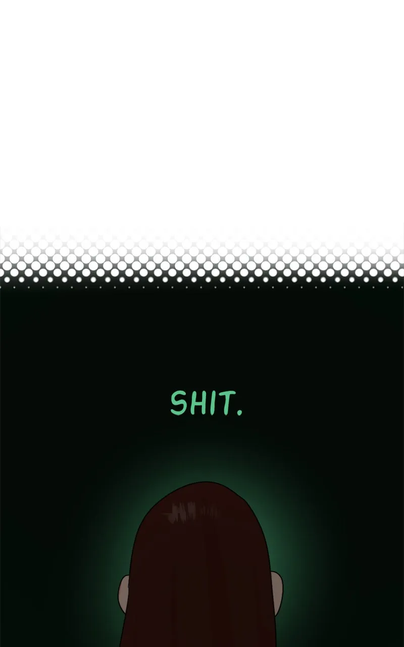 Not So Silent Chapter 25 page 58 - 