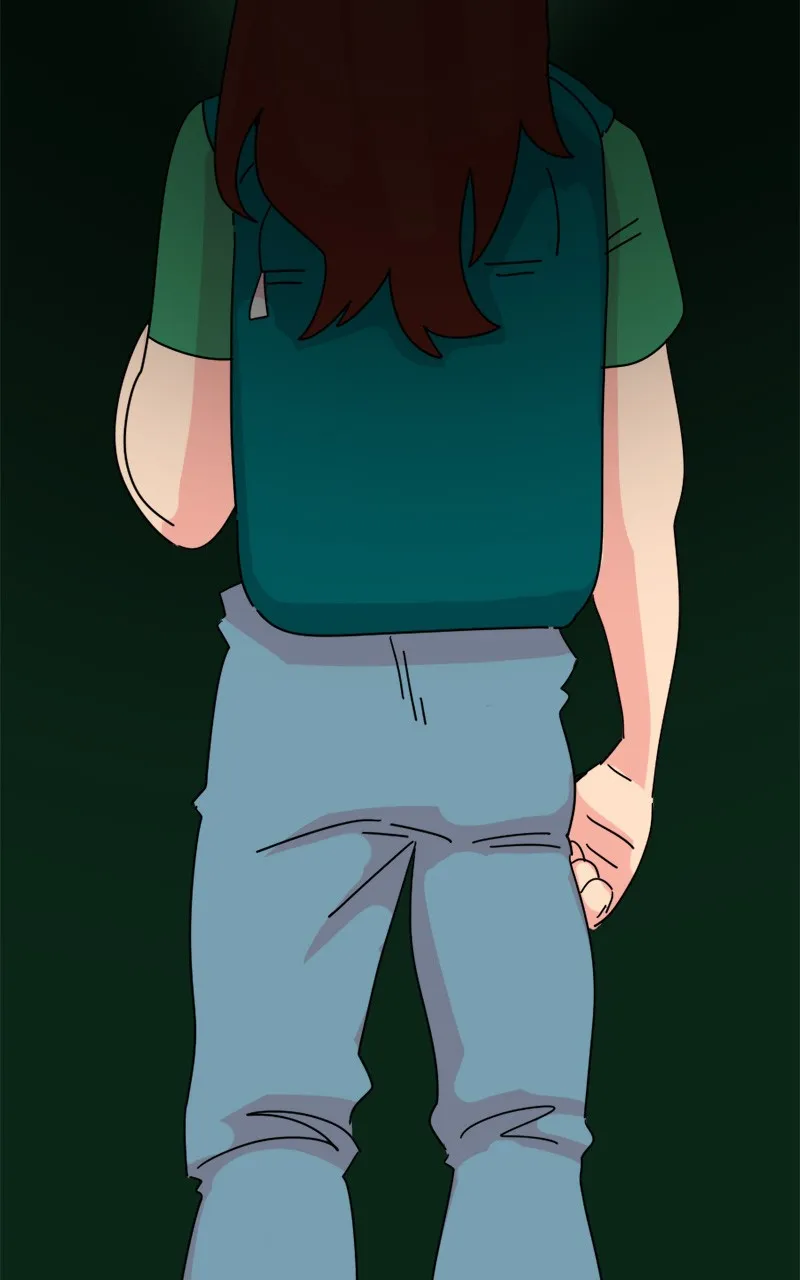 Not So Silent Chapter 25 page 59 - 