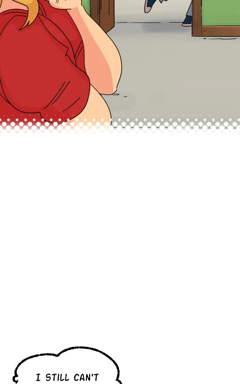 Not So Silent Chapter 25 page 9 - 