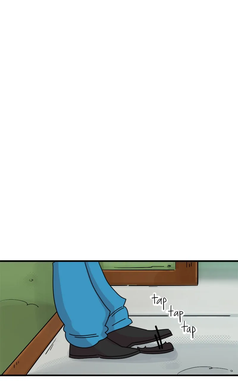 Not So Silent Chapter 26 page 2 - 