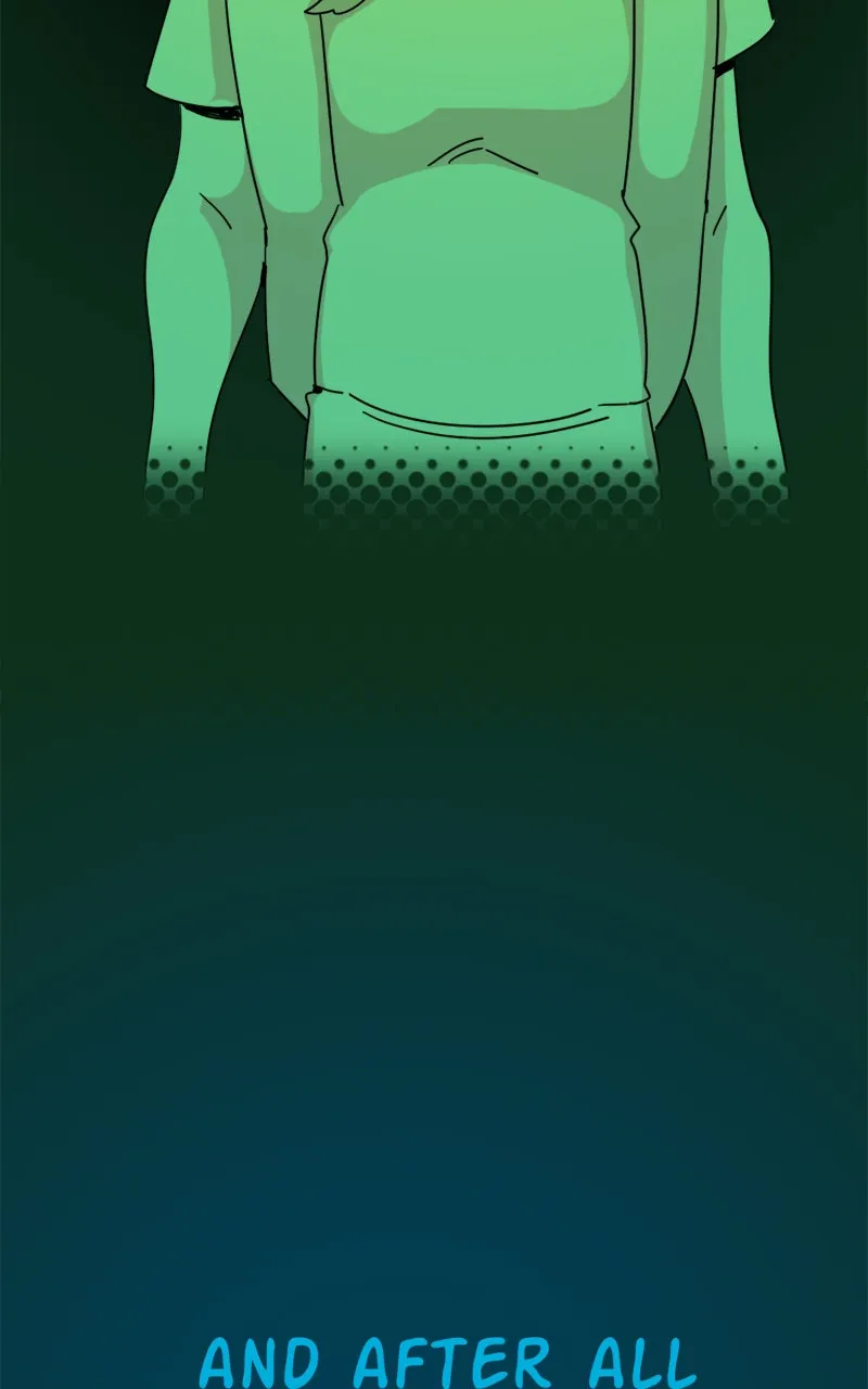 Not So Silent Chapter 26 page 14 - 