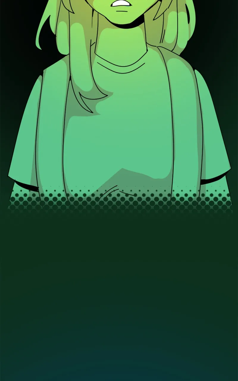 Not So Silent Chapter 26 page 16 - 