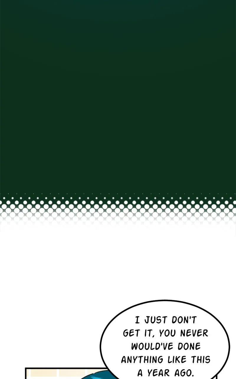 Not So Silent Chapter 26 page 18 - 