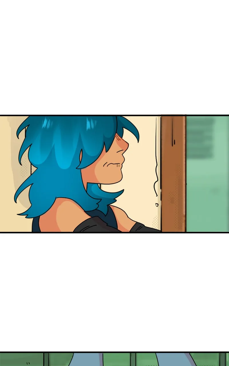 Not So Silent Chapter 26 page 3 - 