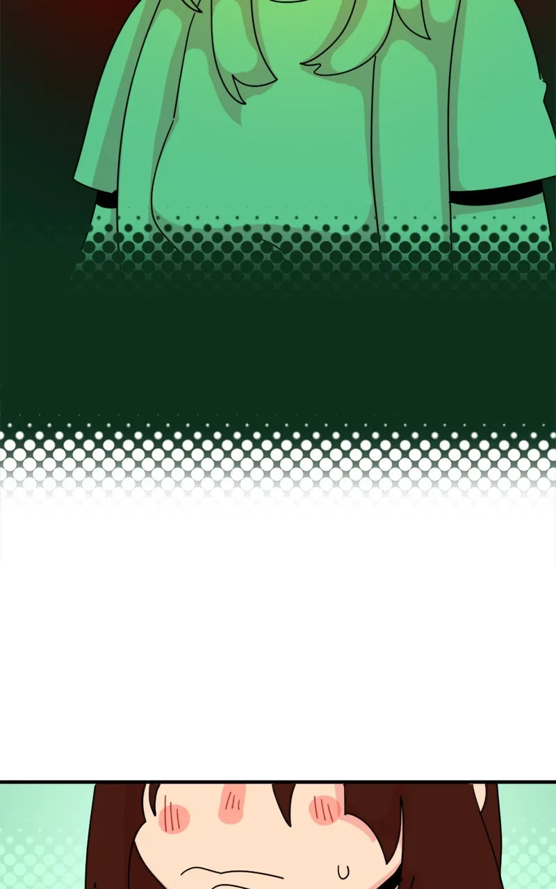 Not So Silent Chapter 26 page 21 - 