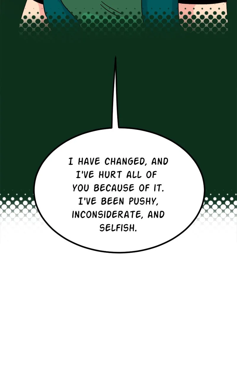 Not So Silent Chapter 26 page 24 - 