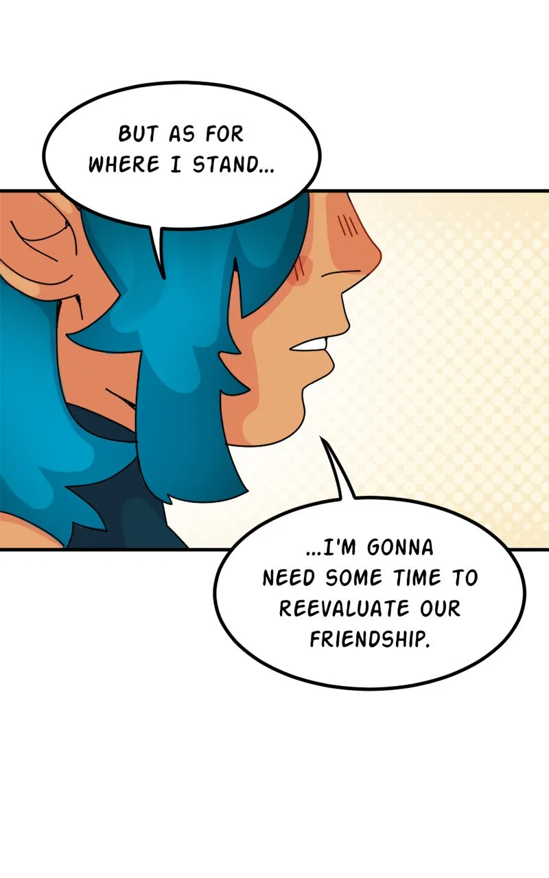 Not So Silent Chapter 26 page 29 - 