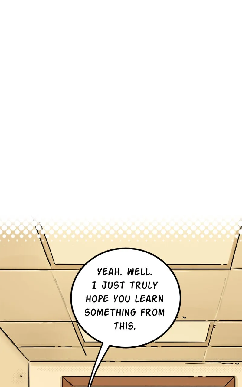 Not So Silent Chapter 26 page 33 - 