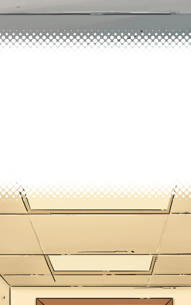 Not So Silent Chapter 26 page 37 - 