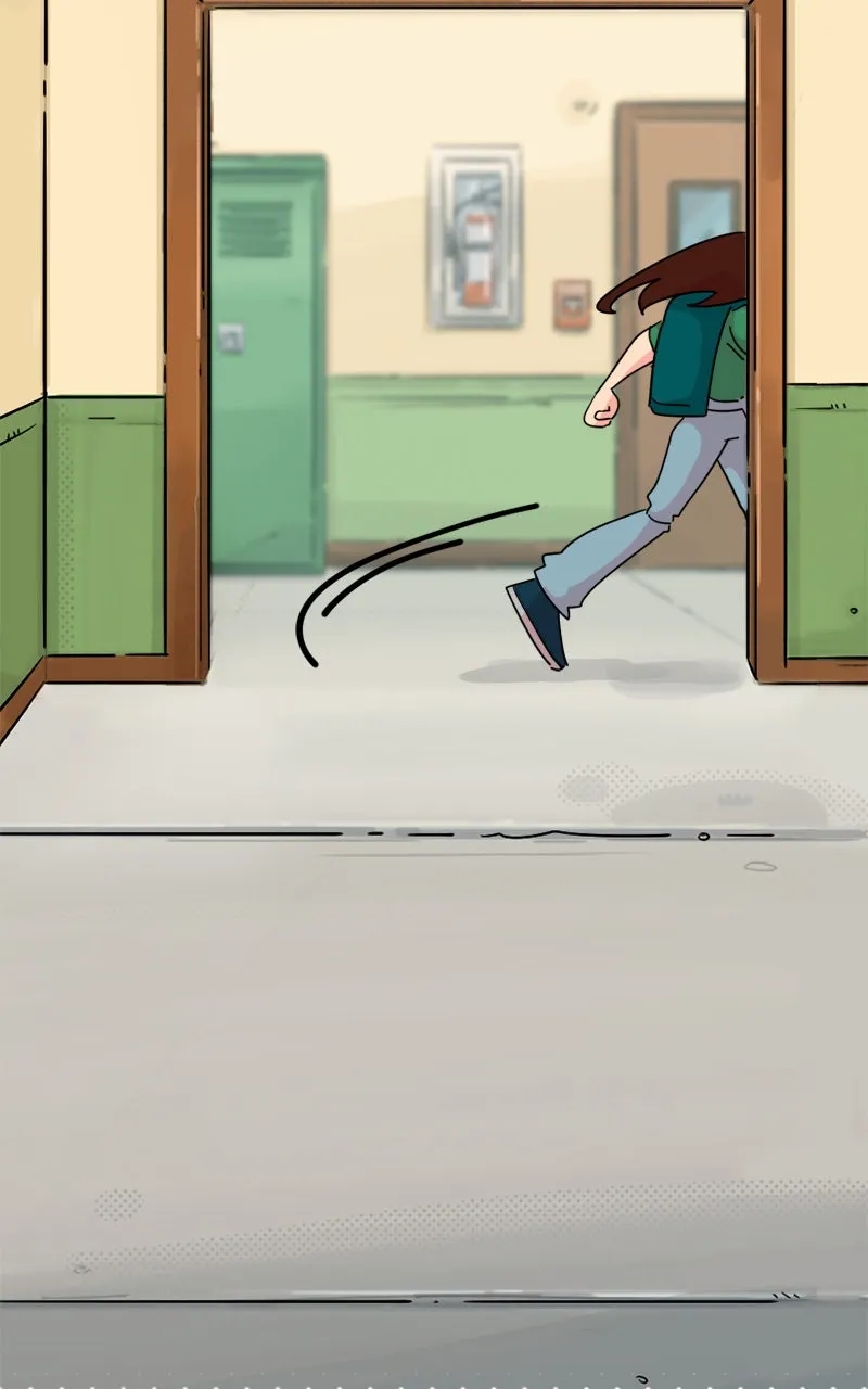 Not So Silent Chapter 26 page 38 - 