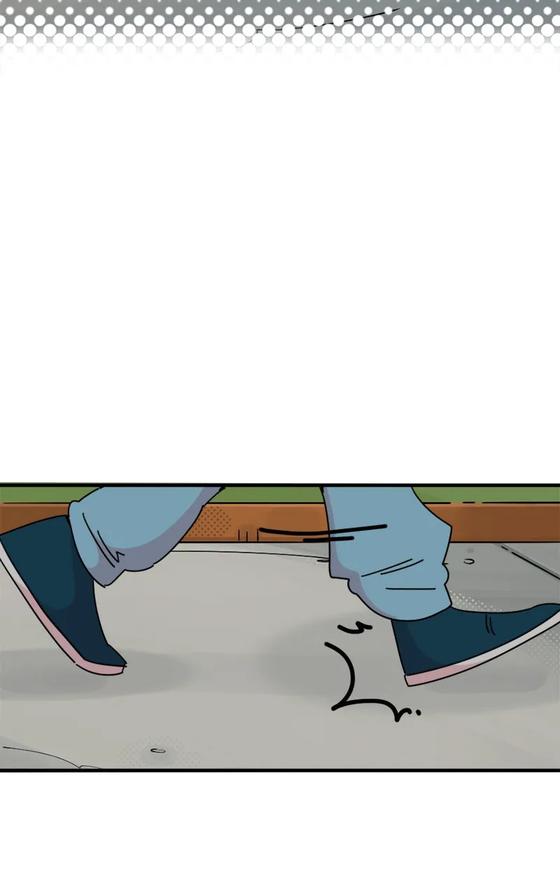 Not So Silent Chapter 26 page 39 - 