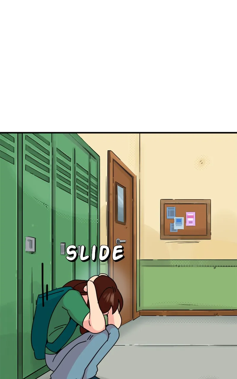 Not So Silent Chapter 26 page 40 - 