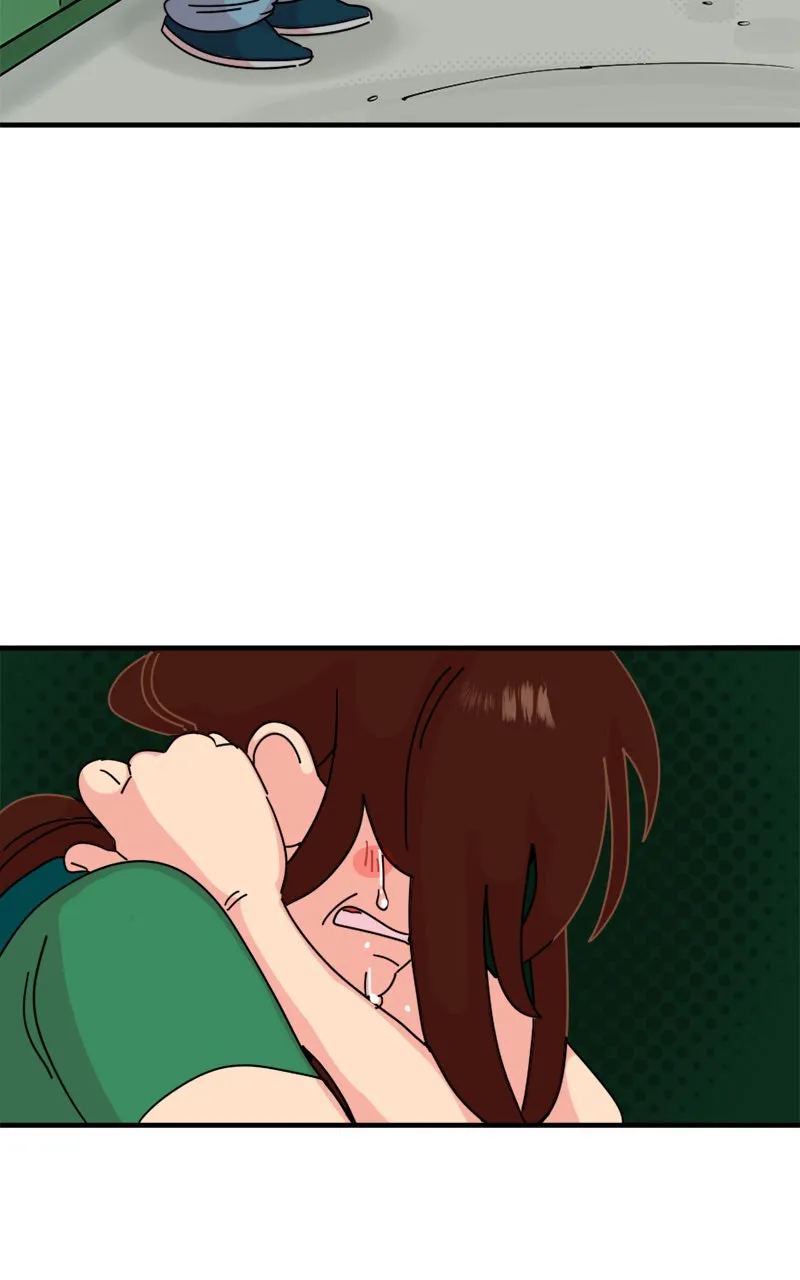 Not So Silent Chapter 26 page 41 - 