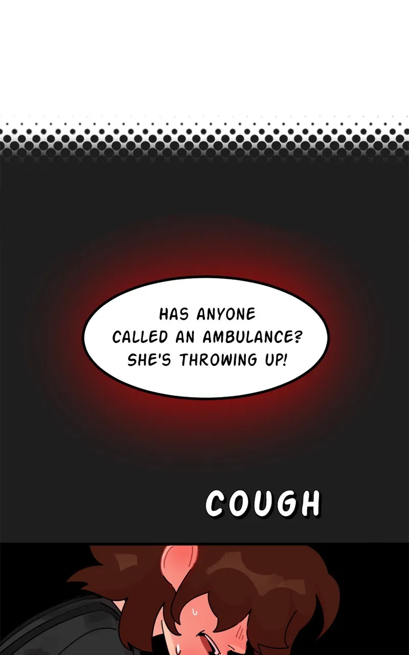 Not So Silent Chapter 26 page 42 - 