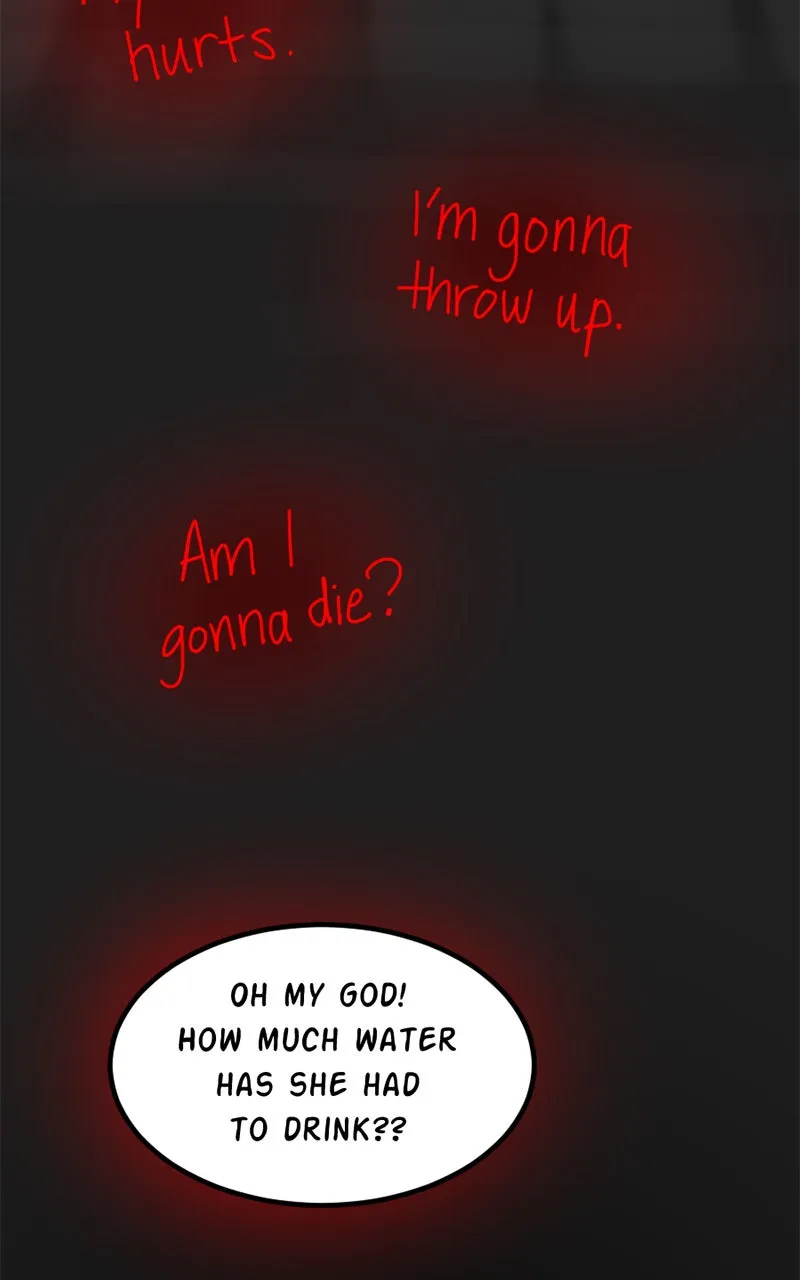 Not So Silent Chapter 26 page 45 - 
