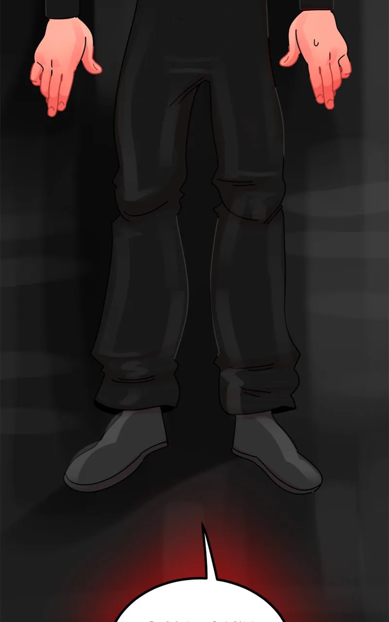 Not So Silent Chapter 26 page 49 - 