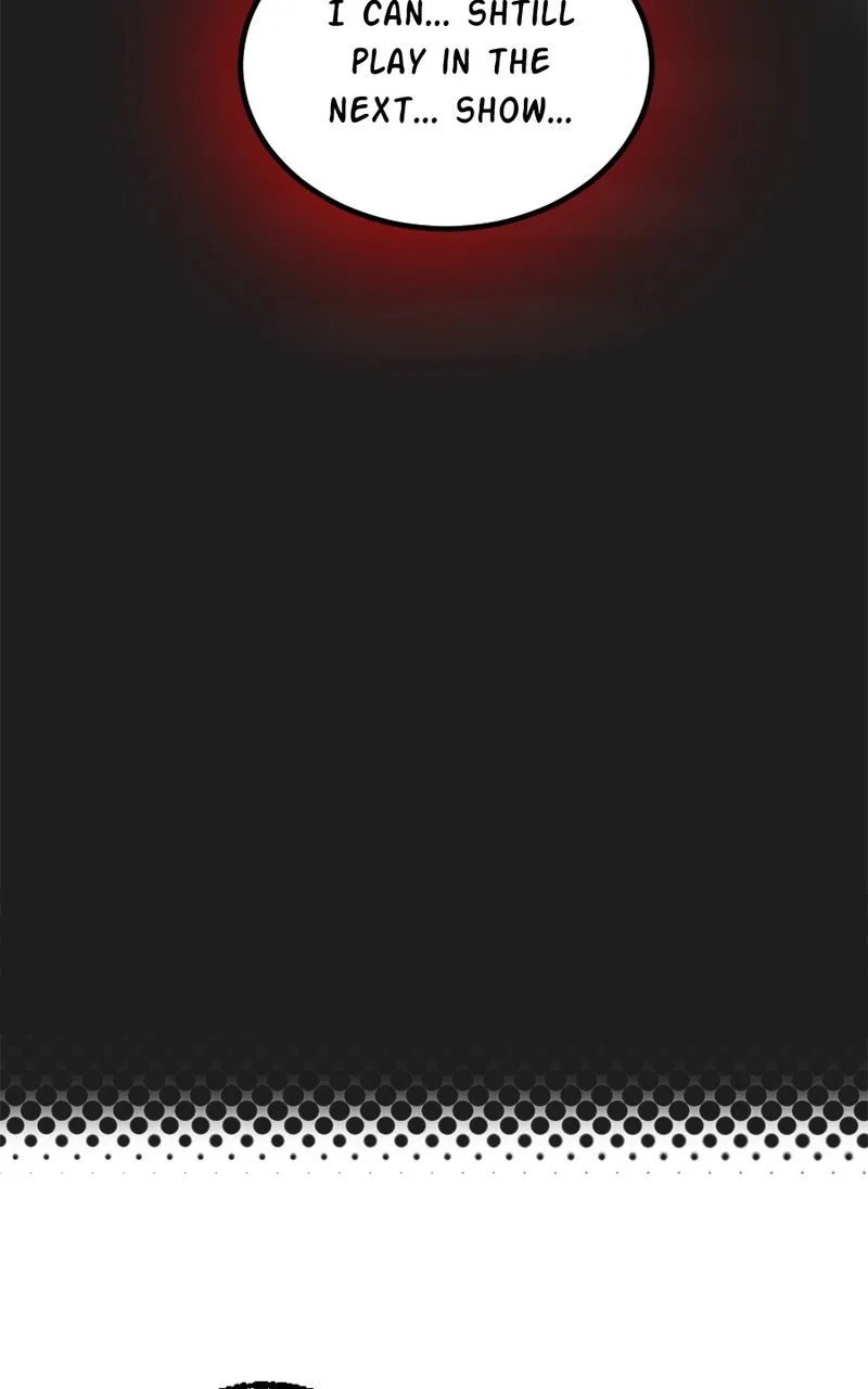 Not So Silent Chapter 26 page 50 - 