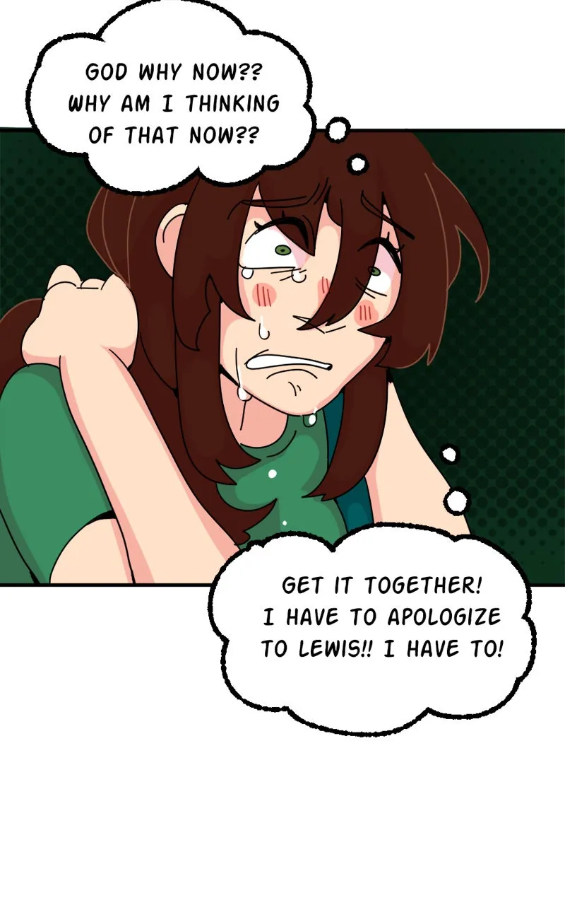 Not So Silent Chapter 26 page 51 - 