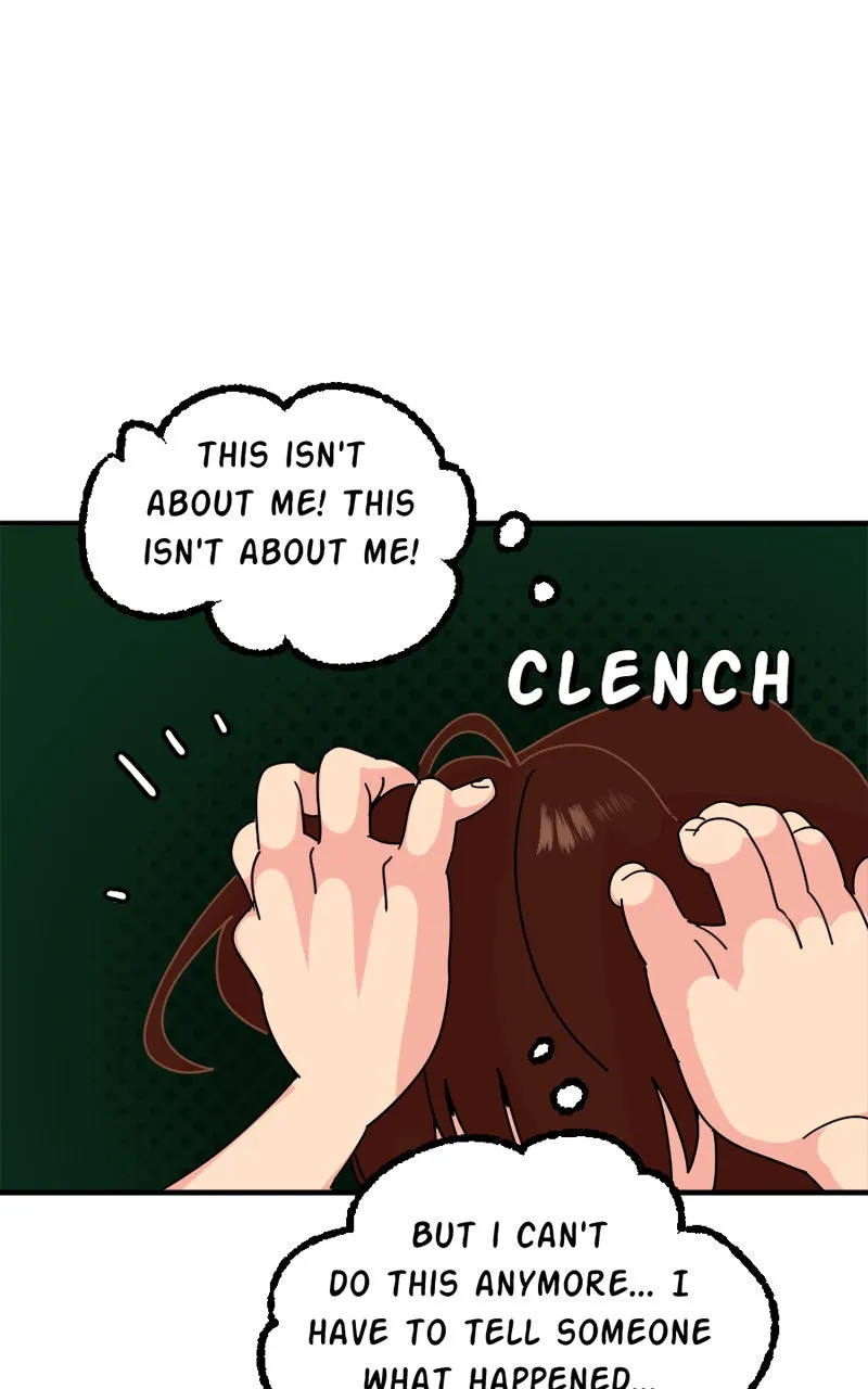 Not So Silent Chapter 26 page 52 - 