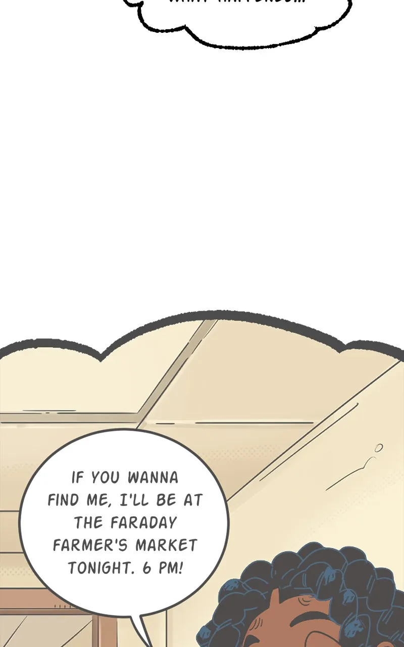 Not So Silent Chapter 26 page 53 - 