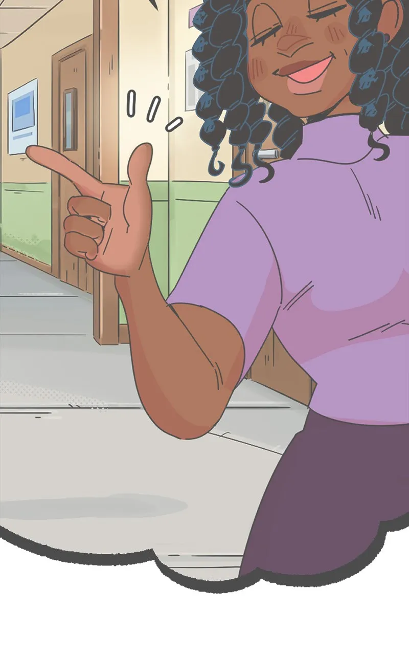 Not So Silent Chapter 26 page 54 - 